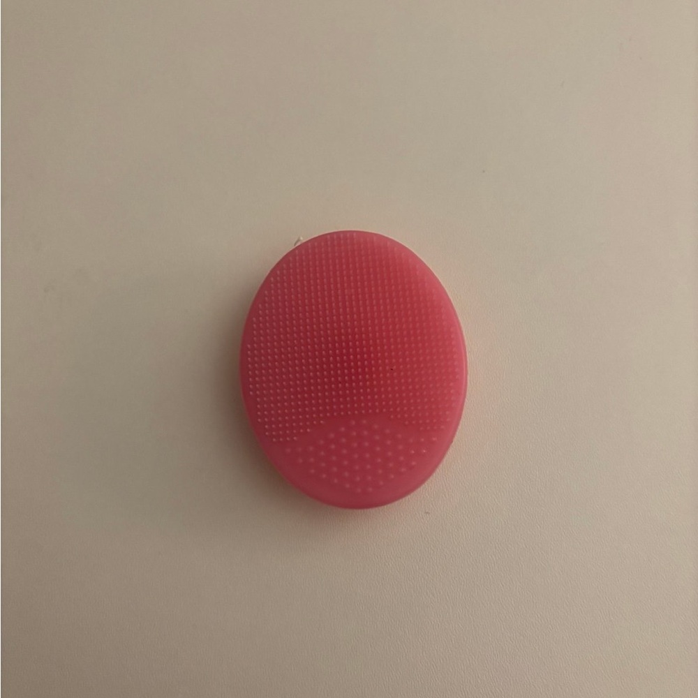 NWOT Ulta brush and cleanser Bundle - Picture 3 of 4